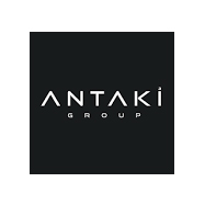 nsanda clients antaki