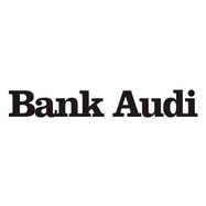 nsanda clients audi bank