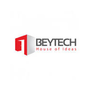 nsanda clients beytech