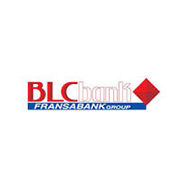 nsanda clients blc bank