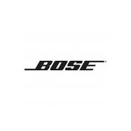 nsanda clients bose