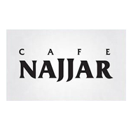 nsanda clients cafe najjar