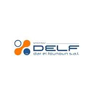 nsanda clients delf