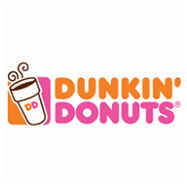 nsanda clients dunkin donuts