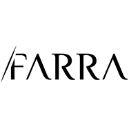 nsanda clients farra