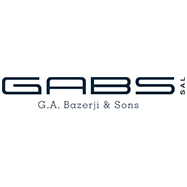 nsanda clients gabs