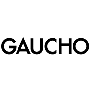 nsanda clients gaucho