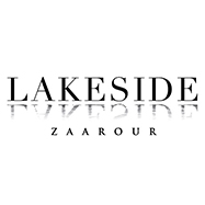 nsanda clients lakeside