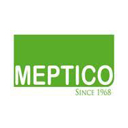 nsanda clients meptico