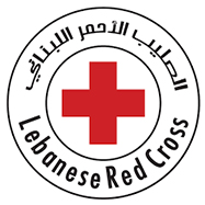 nsanda clients red cross