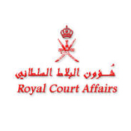 nsanda clients royal court affairs