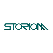 nsanda clients storium