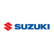 nsanda clients suzuki