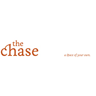 nsanda clients the chase