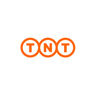 nsanda clients tnt