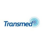 nsanda clients transmed