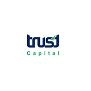 nsanda clients trust capital