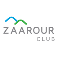 nsanda clients zaarour club